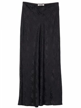 Ciao Lucia Concetta Maxi Skirt